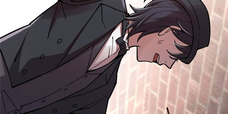 Read Lord of the Mysteries Manga Online