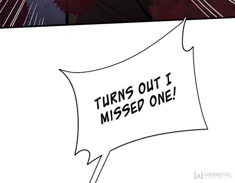 Read Lord of the Mysteries Manga Online