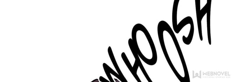 Read Lord of the Mysteries Manga Online