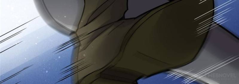 Read Lord of the Mysteries Manga Online