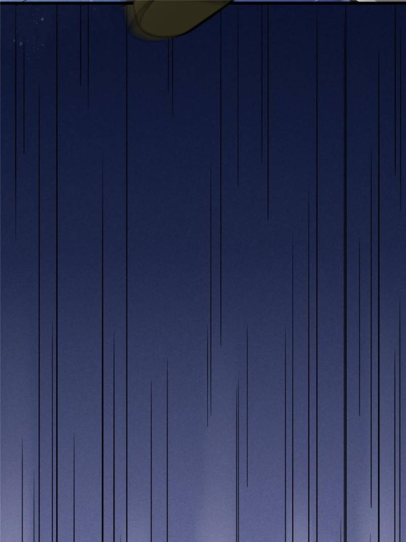 Read Lord of the Mysteries Manga Online