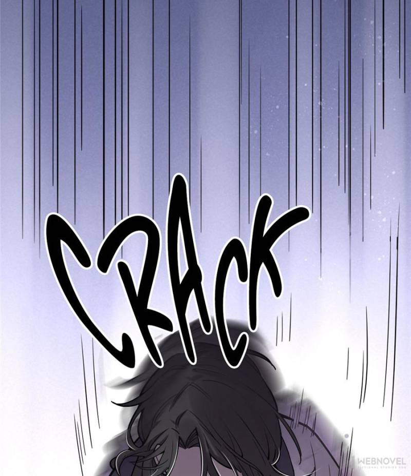 Read Lord of the Mysteries Manga Online