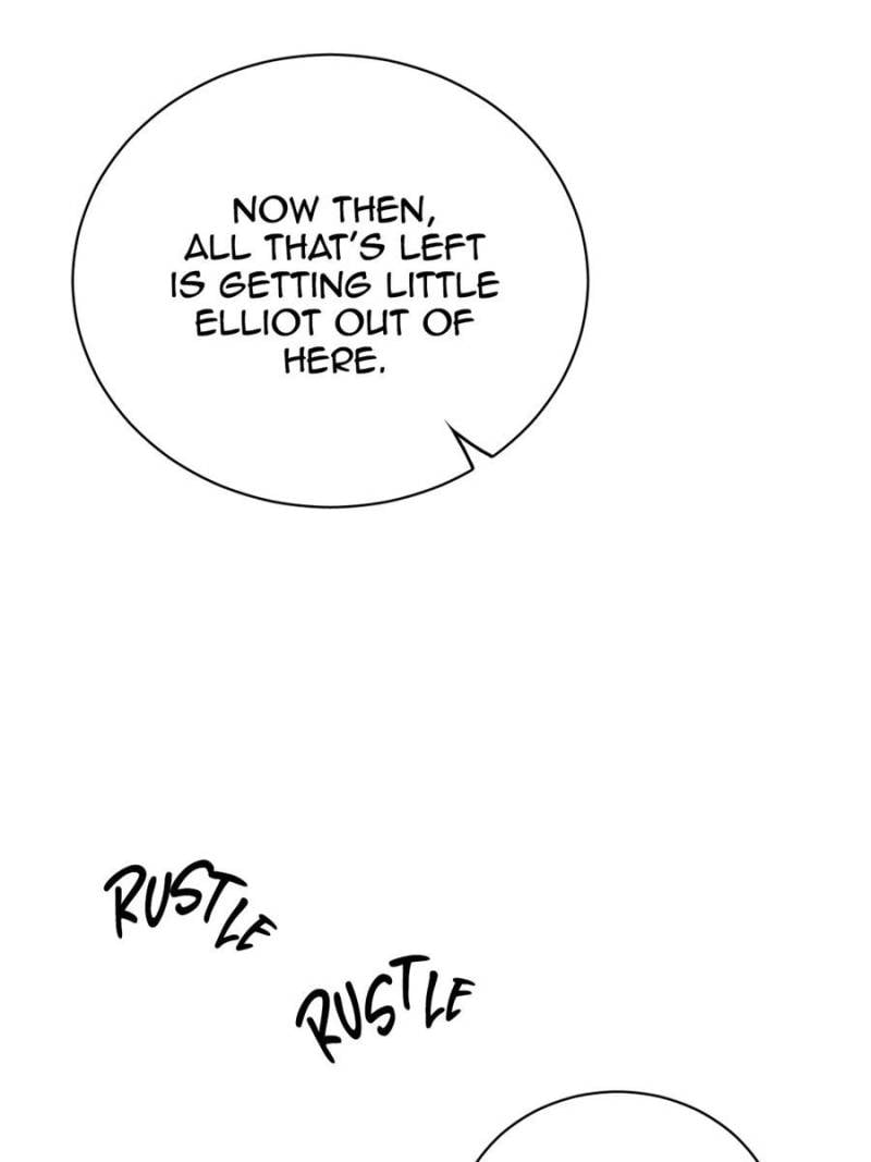 Read Lord of the Mysteries Manga Online