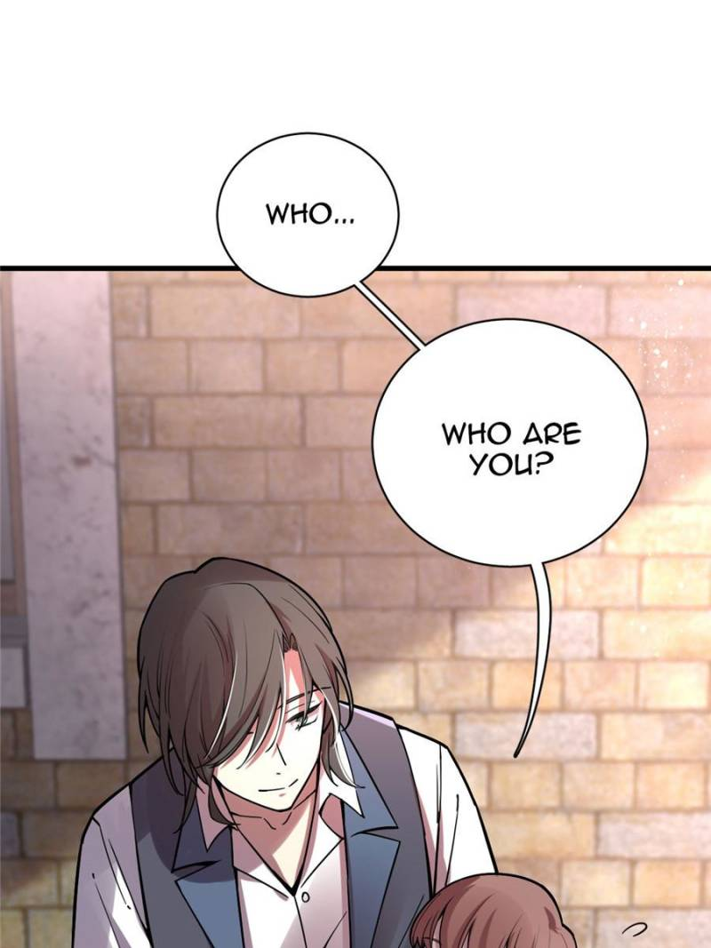 Read Lord of the Mysteries Manga Online