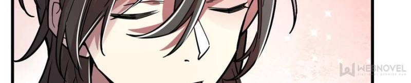 Read Lord of the Mysteries Manga Online