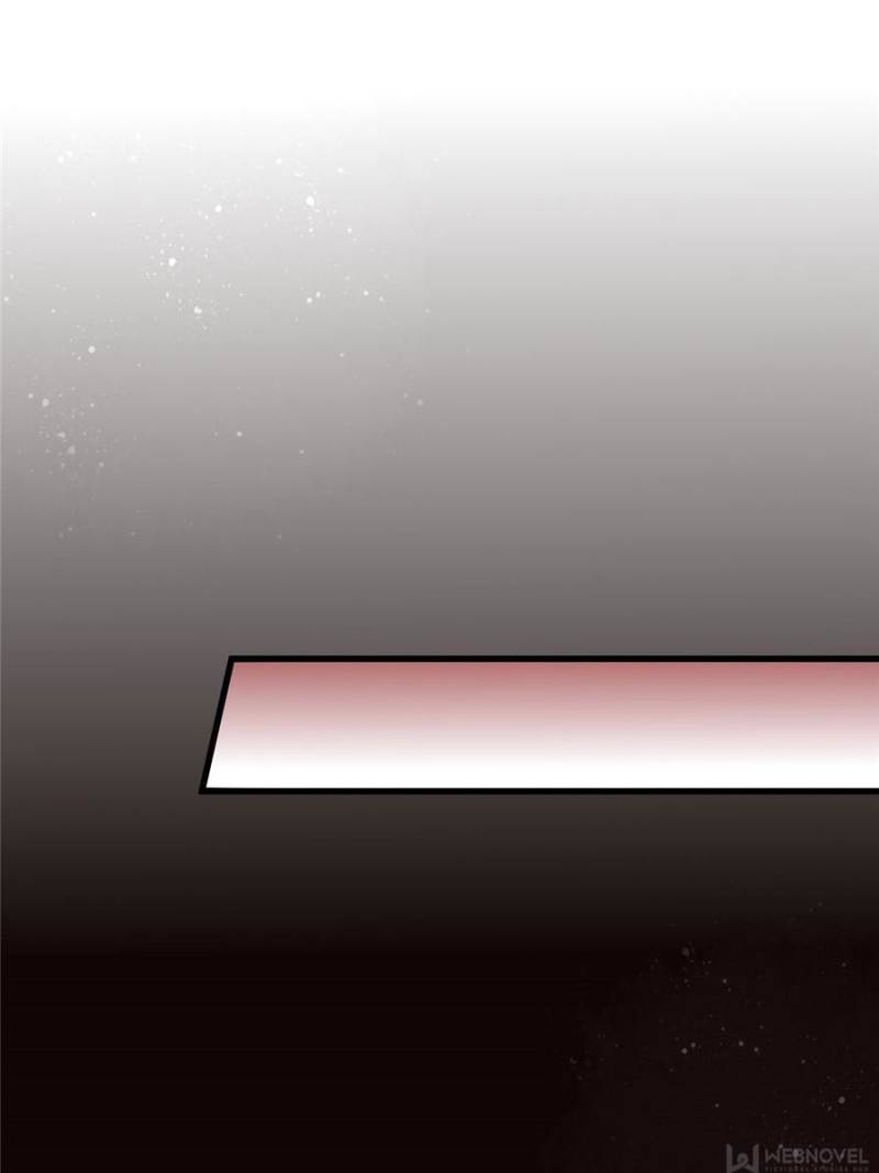 Read Lord of the Mysteries Manga Online