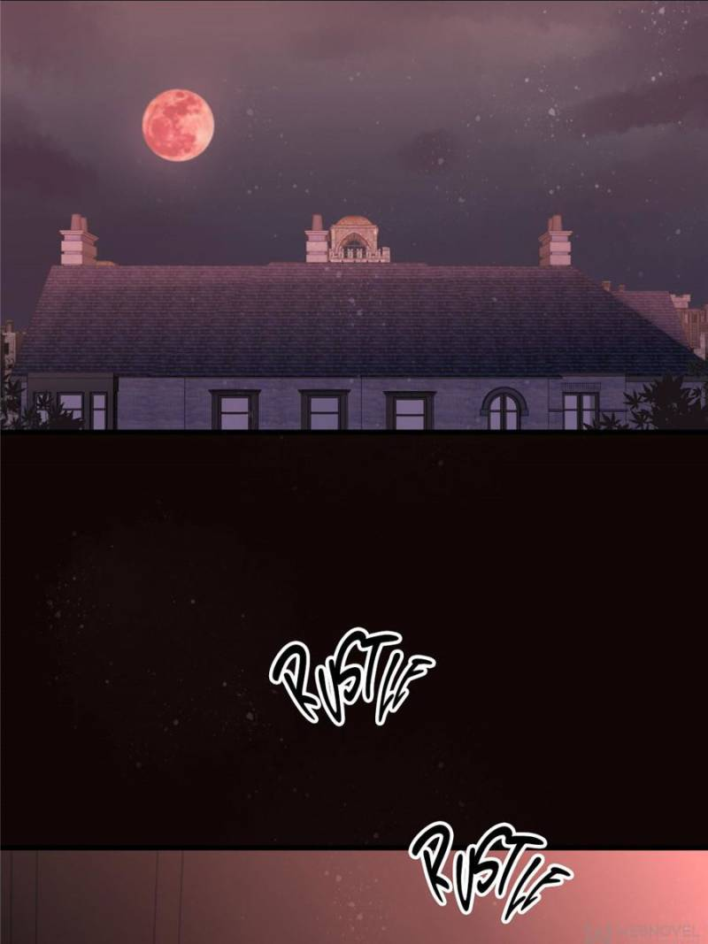 Read Lord of the Mysteries Manga Online