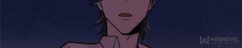 Read Lord of the Mysteries Manga Online