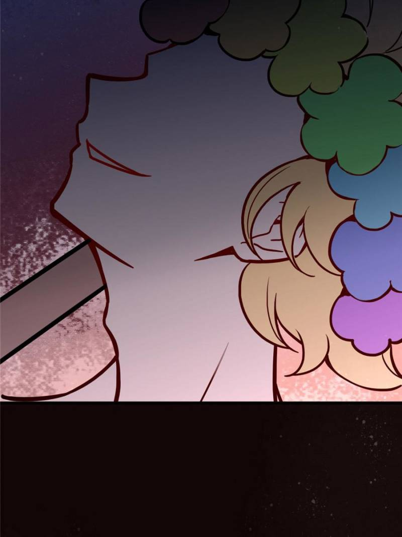 Read Lord of the Mysteries Manga Online