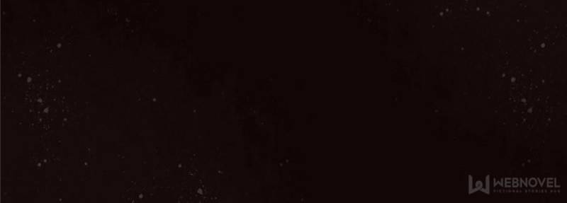 Read Lord of the Mysteries Manga Online