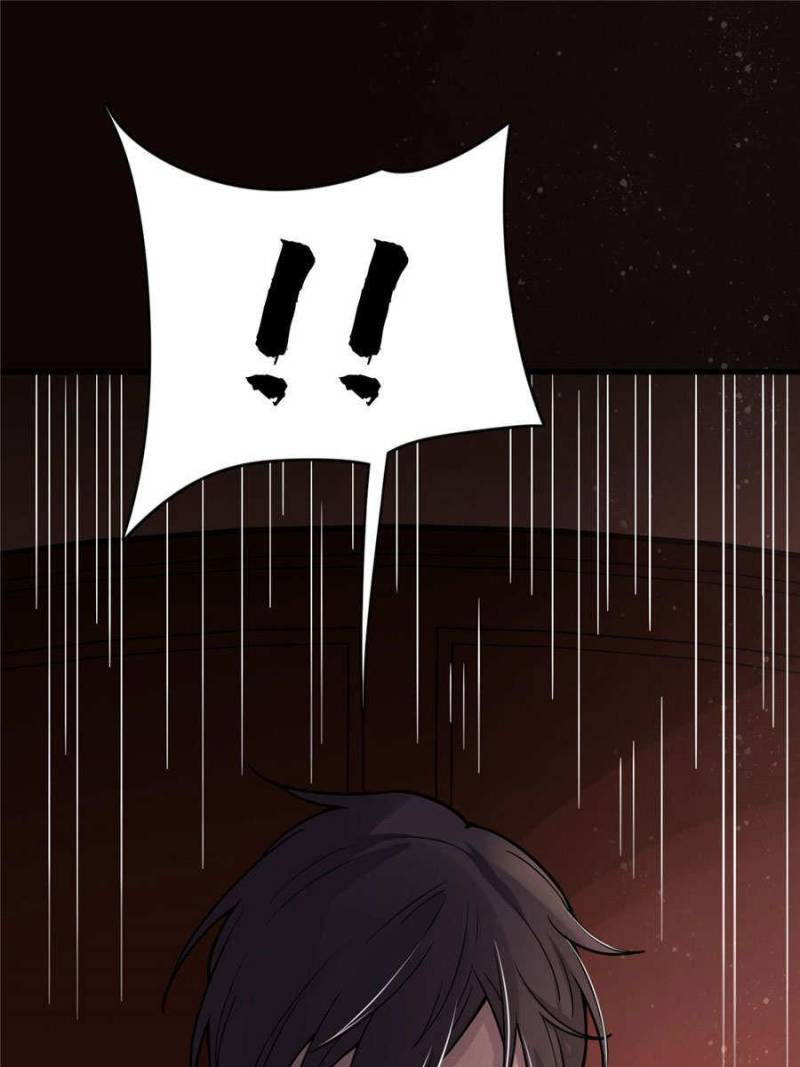 Read Lord of the Mysteries Manga Online