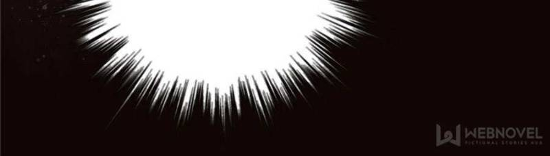 Read Lord of the Mysteries Manga Online