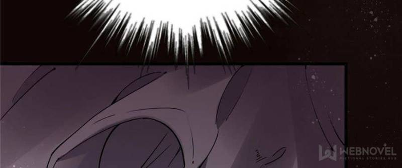 Read Lord of the Mysteries Manga Online