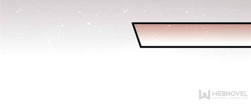 Read Lord of the Mysteries Manga Online