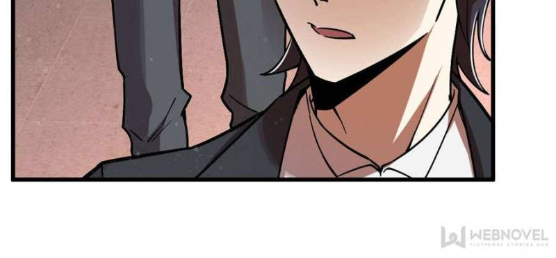 Read Lord of the Mysteries Manga Online