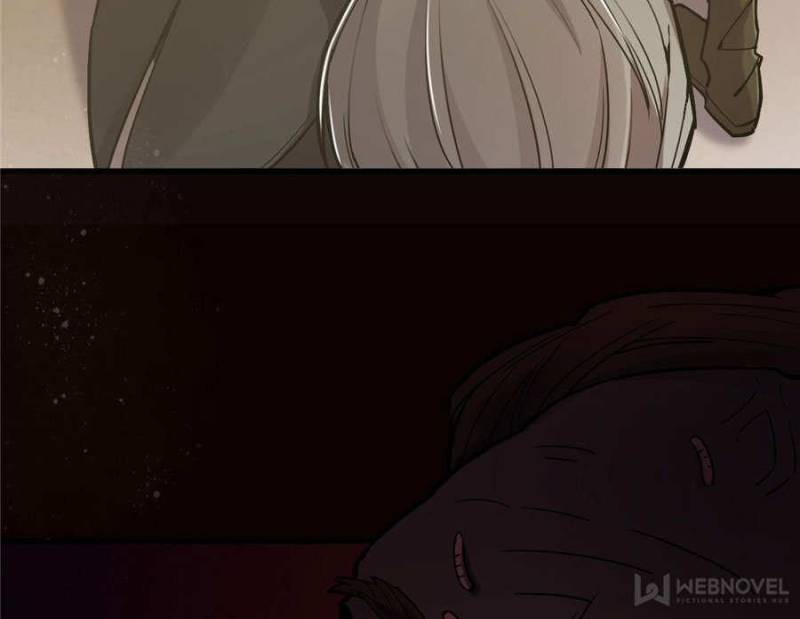 Read Lord of the Mysteries Manga Online