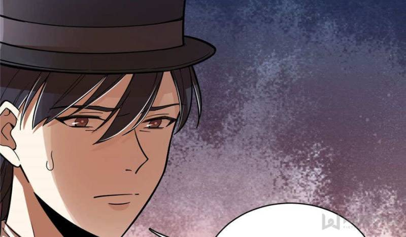 Read Lord of the Mysteries Manga Online