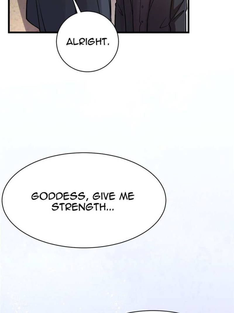 Read Lord of the Mysteries Manga Online