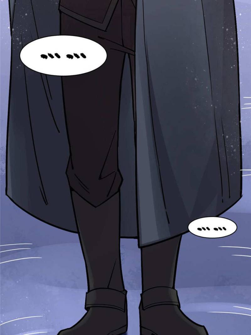 Read Lord of the Mysteries Manga Online