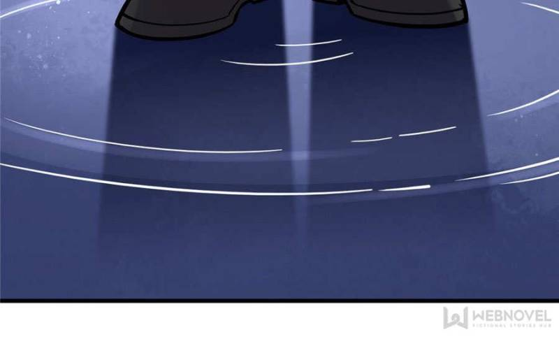 Read Lord of the Mysteries Manga Online