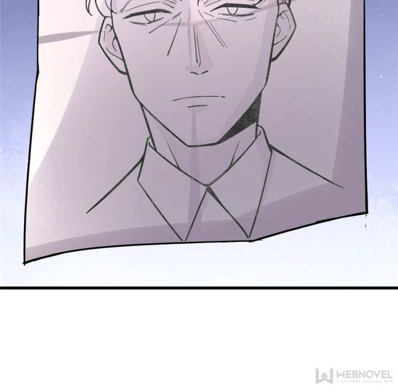 Read Lord of the Mysteries Manga Online