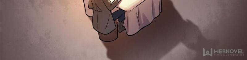 Read Lord of the Mysteries Manga Online