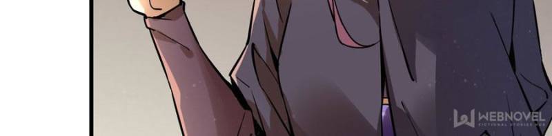 Read Lord of the Mysteries Manga Online