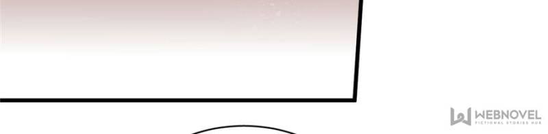 Read Lord of the Mysteries Manga Online