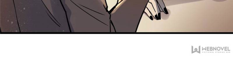 Read Lord of the Mysteries Manga Online