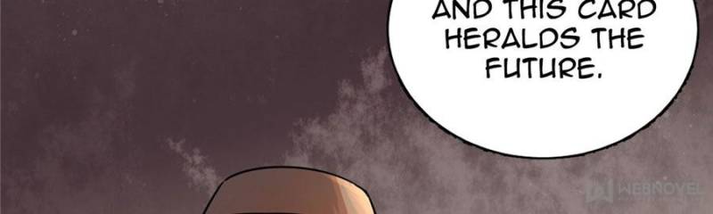 Read Lord of the Mysteries Manga Online