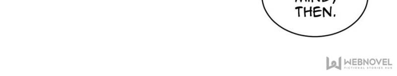 Read Lord of the Mysteries Manga Online