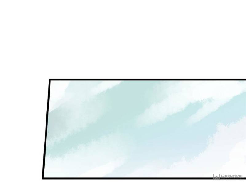 Read Lord of the Mysteries Manga Online