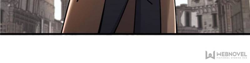 Read Lord of the Mysteries Manga Online