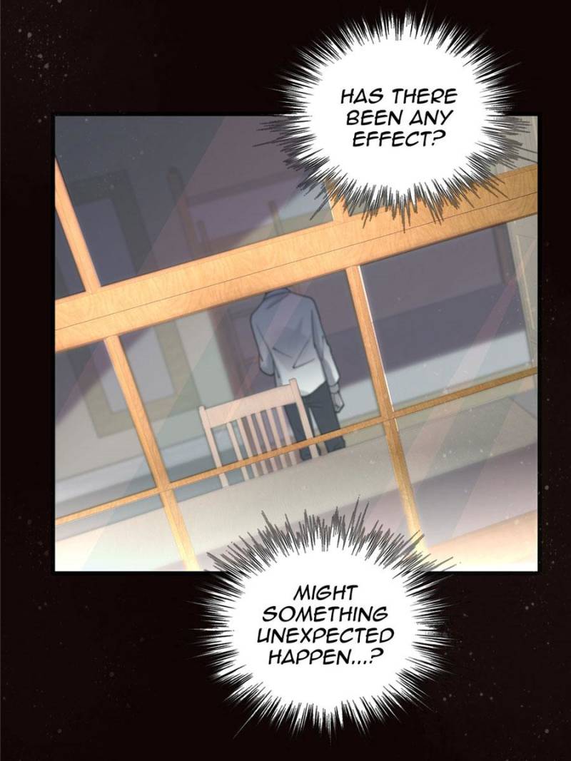 Read Lord of the Mysteries Manga Online