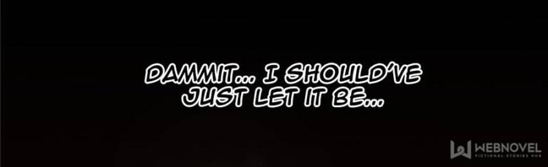 Read Lord of the Mysteries Manga Online