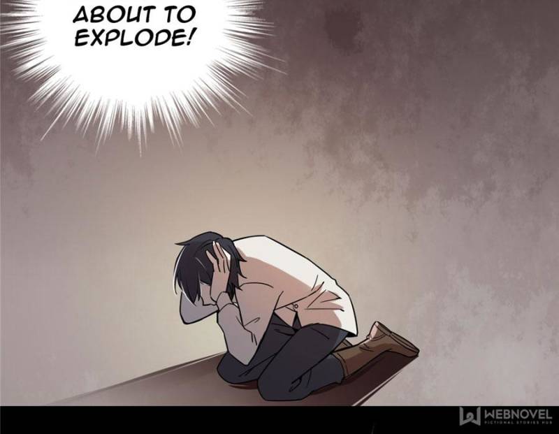 Read Lord of the Mysteries Manga Online