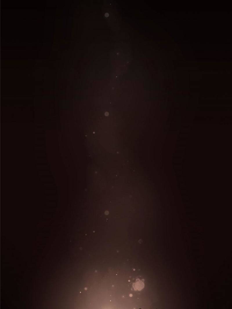 Read Lord of the Mysteries Manga Online