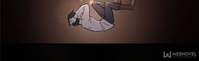 Read Lord of the Mysteries Manga Online