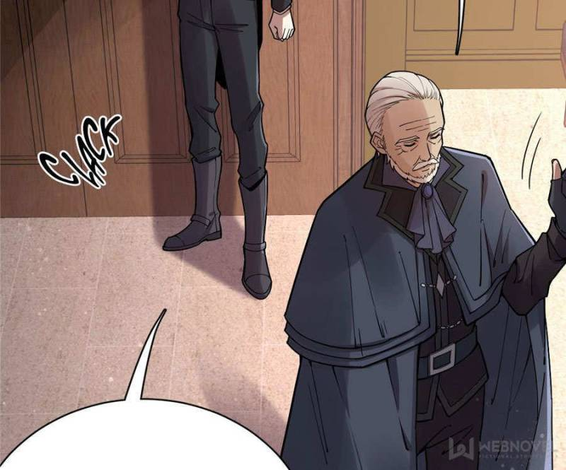 Read Lord of the Mysteries Manga Online