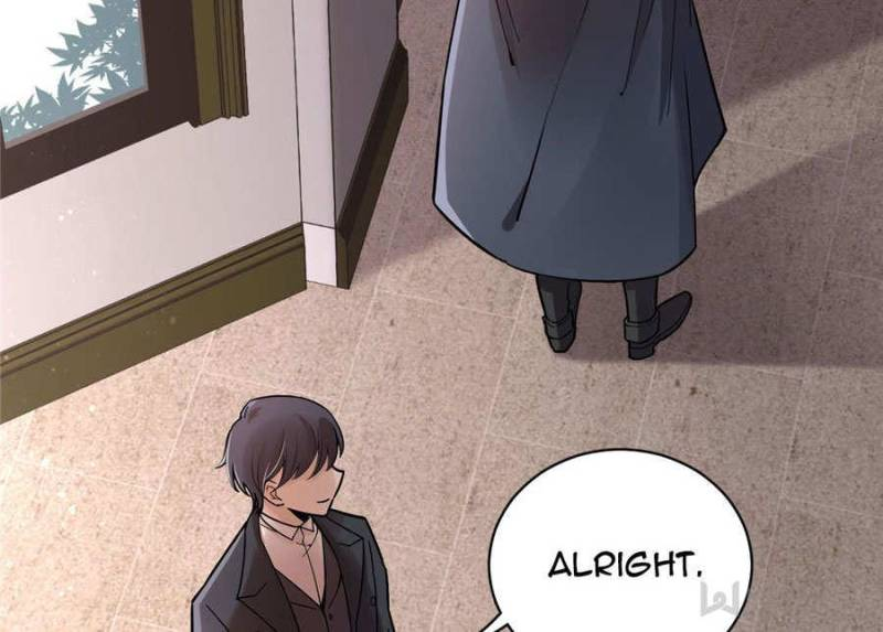 Read Lord of the Mysteries Manga Online