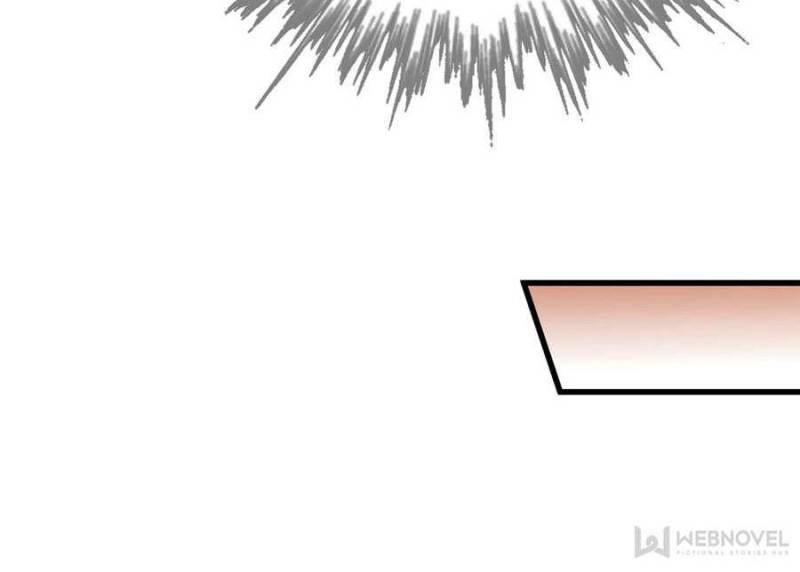 Read Lord of the Mysteries Manga Online