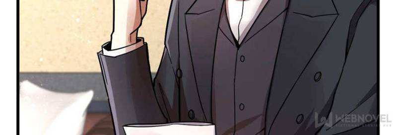 Read Lord of the Mysteries Manga Online