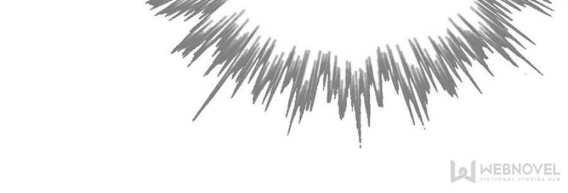 Read Lord of the Mysteries Manga Online