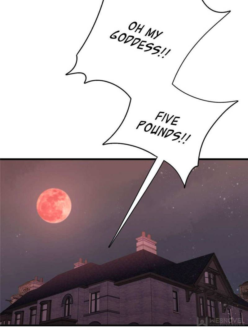 Read Lord of the Mysteries Manga Online