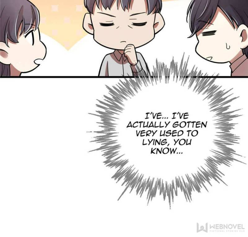 Read Lord of the Mysteries Manga Online