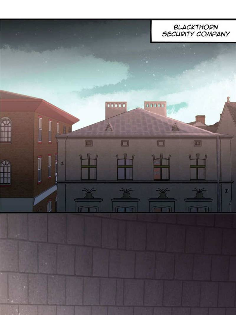 Read Lord of the Mysteries Manga Online