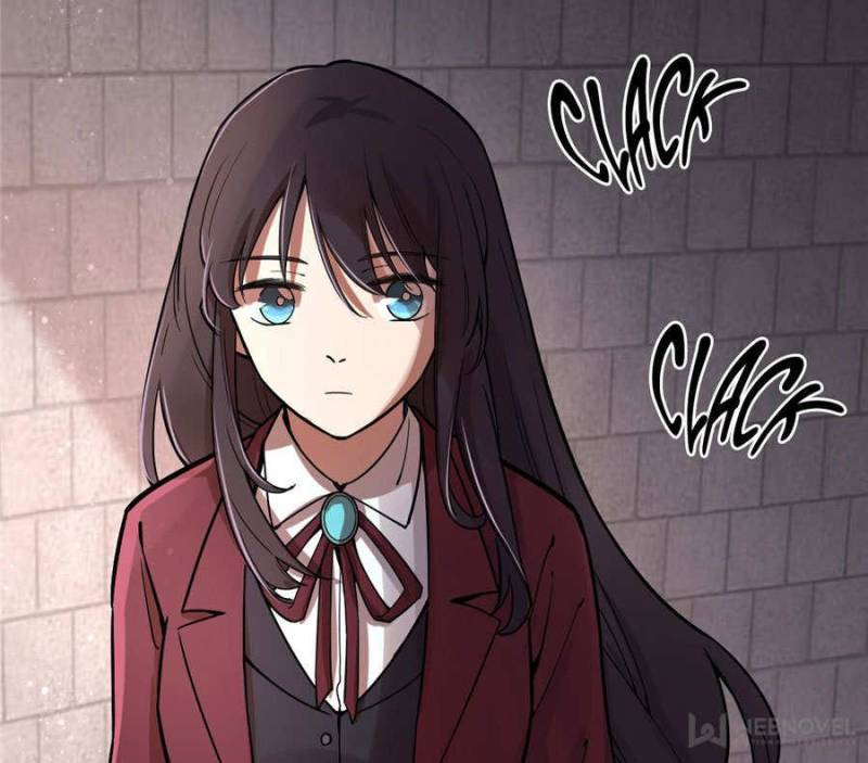 Read Lord of the Mysteries Manga Online