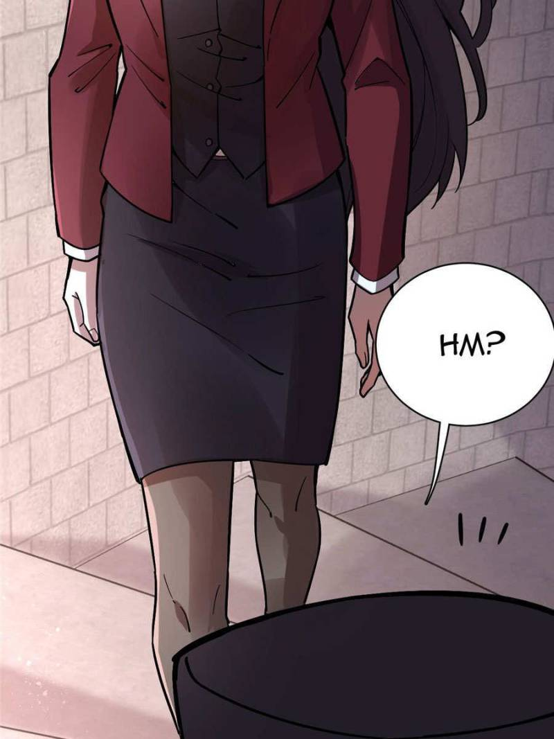 Read Lord of the Mysteries Manga Online