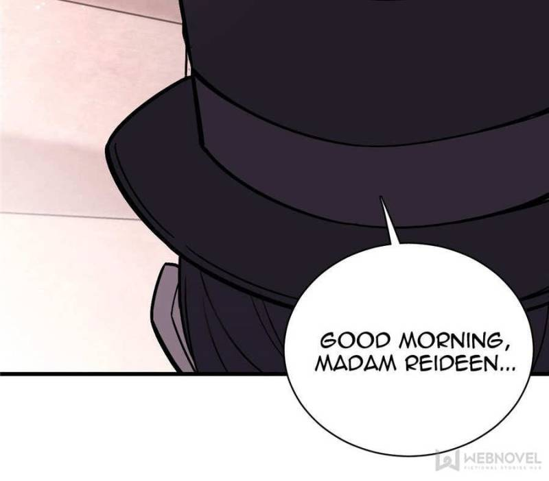 Read Lord of the Mysteries Manga Online