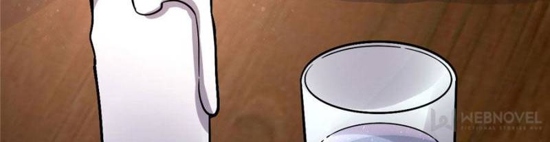 Read Lord of the Mysteries Manga Online